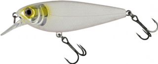 Molix Brugas Sinking 8.5cm - 